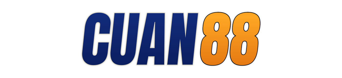 Cuan88